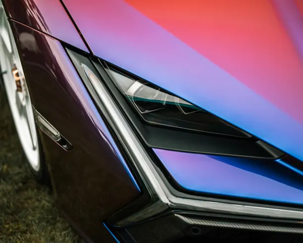 كازينو يور فافوريت تطبيق أندرويد/آي أو إس