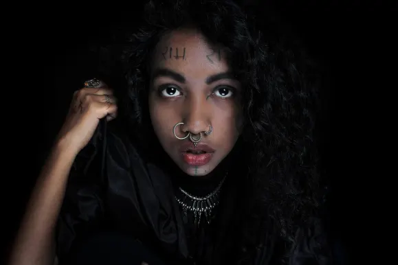 كازينو يور فافوريت الدعم